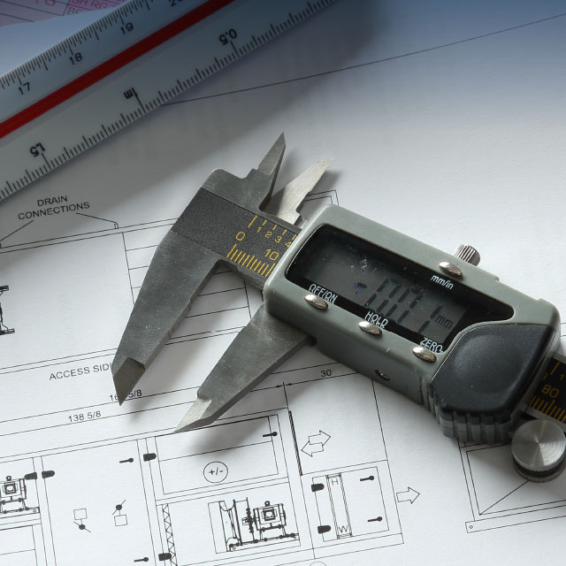 LEADERS IN EXCEPTIONAL ECO-DESIGN